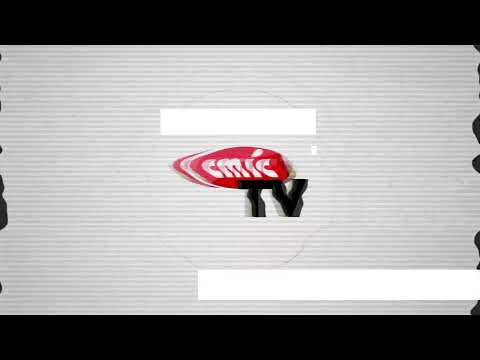 Aumento de las Cuotas Obrero - Patronales 2023, Reforma sobre Pensiones y Vacaciones