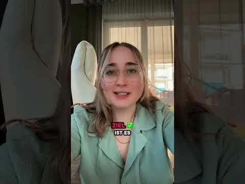 HofDeal video thumbnail
