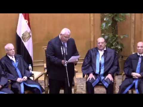 Ägypten: Der Tag danach | Journal