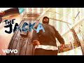 Lil Rue, Liqz - Face The King (Official Music Video) ft. The Jacka