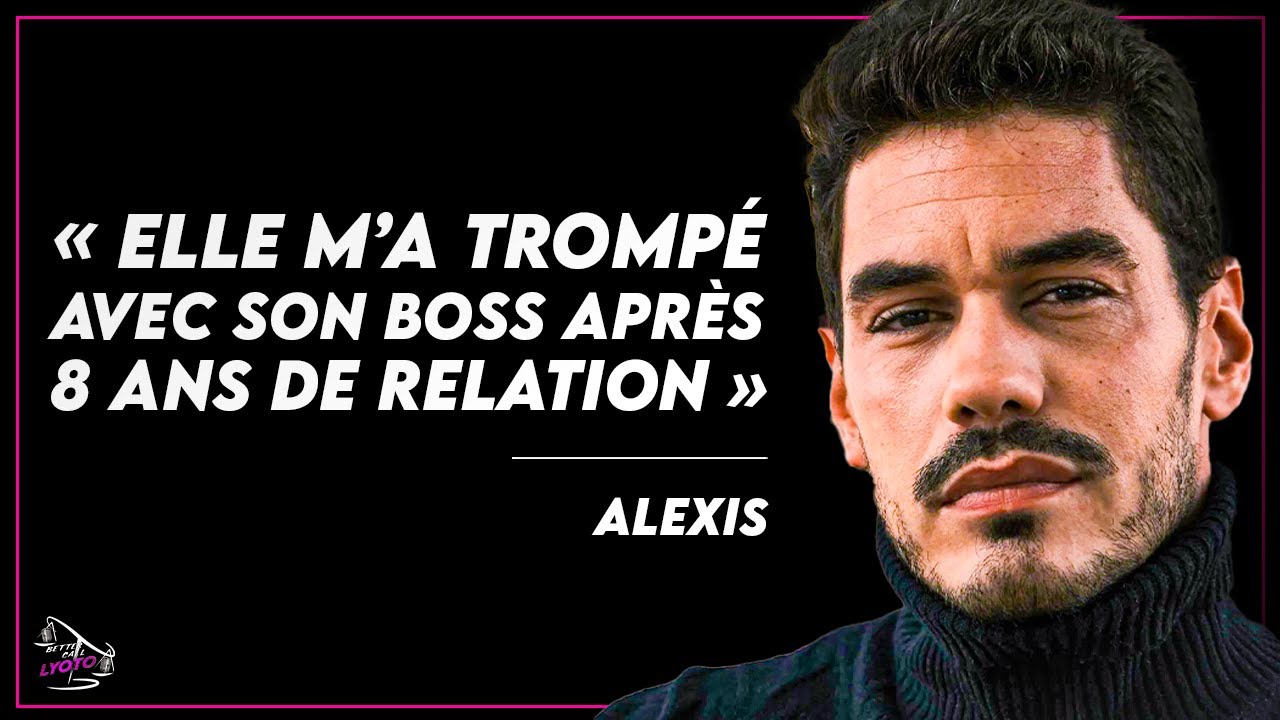 L'incroyable réalité d'un homme beau gosse et extraverti | BCL #61