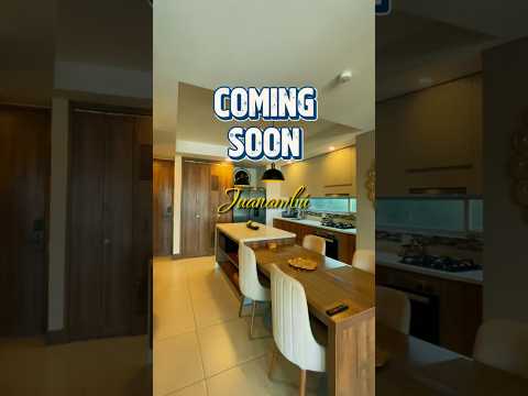 Apartamentos, Venta, Juanambú - $680.000.000