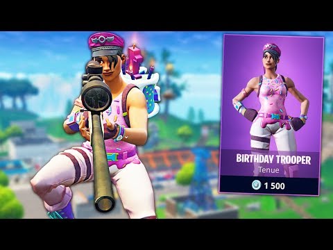 Fortnite Tanze Auf Ein U Boot