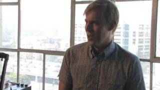 The Resolution - Jack's Mannequin