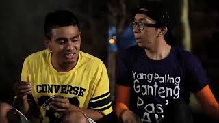 Download lagu Kakek Cangkul Full movie HD mp3