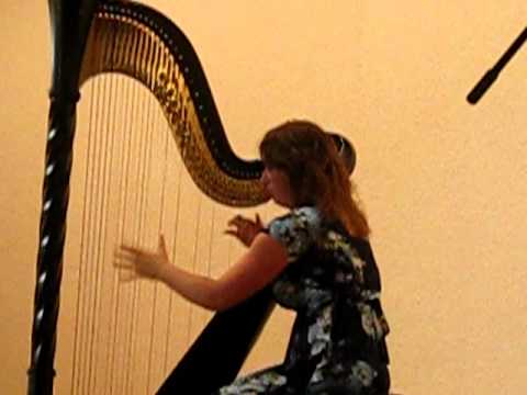 Fantasie on a theme from the Opera "Eugene Onegin"- E. Walter-Kühne