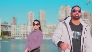 Lekhan Vich Jatt song artwork