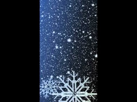 Winter Concert 12-15-15