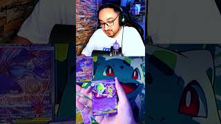¿Ahora MEGA GARDEVOIR? 😨 ¡3 sobres y 3 PULLS! 💃 TCG - Pokémon 30th Anniversary