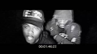 SPACEGHOSTPURRP - IPHONE // OFFICIAL VIDEO / 2015
