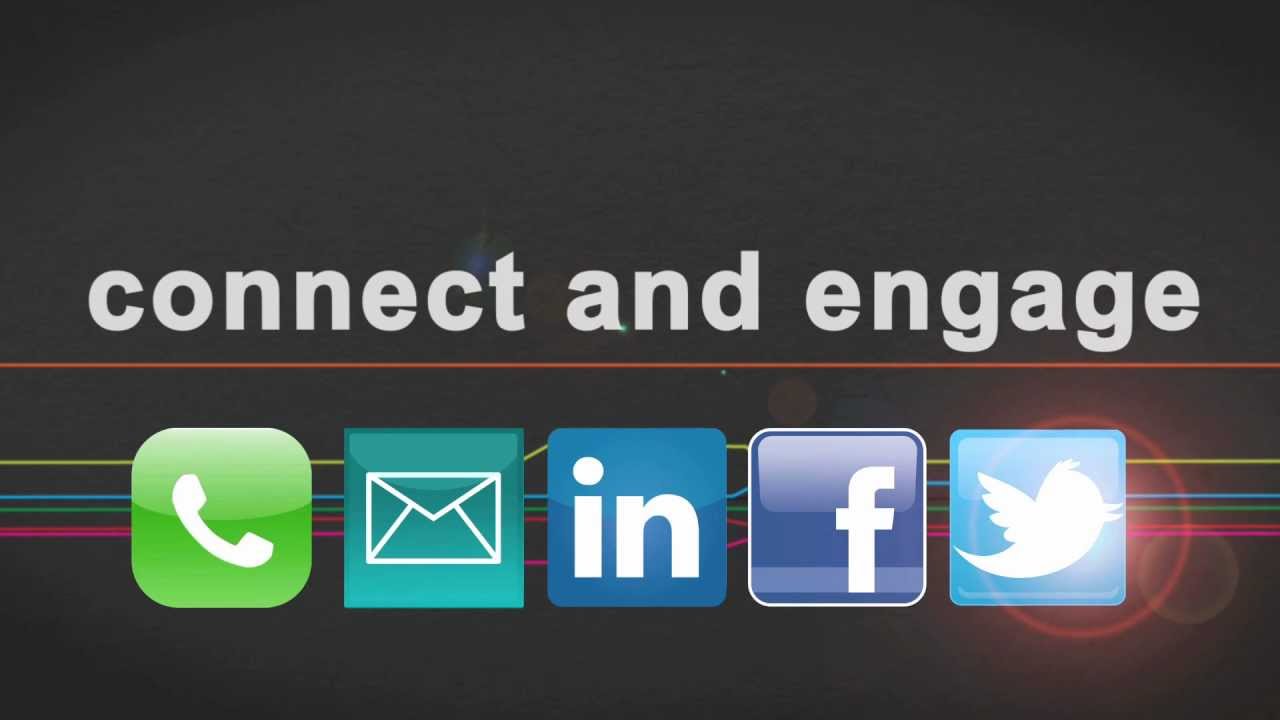 Your New Gorkana Media Database