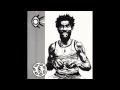 Lee 'Scratch' Perry - Travelling