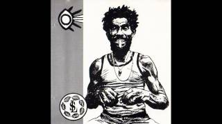 Lee 'Scratch' Perry - Travelling