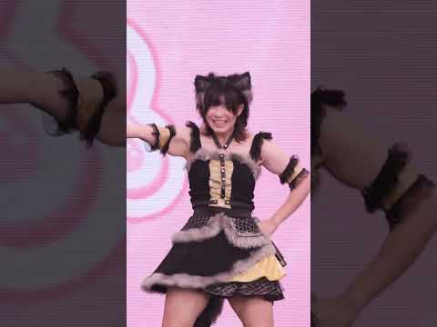 20230204 002 Fuyubi Last Chance Kori Fancam Focus