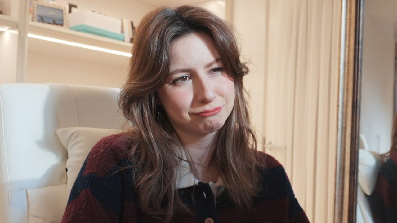 Kat：我嫁入了抽象温州一家人？