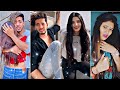 Vishal Bhatt Tik Tok Video Sad Instagram Reels Videos Insta Trending Reels Video Vishva Funda
