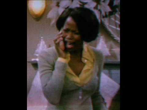 Philly Station ft Tammi - Mon Super Love