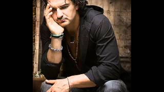 vida Ricardo Arjona (video oficial)