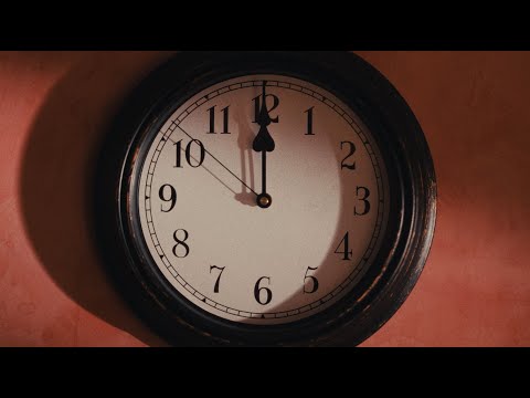 Medy - 24 Ore (Visual Video)