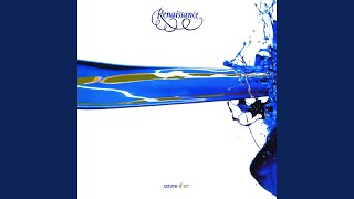 Friends [Extended Version]