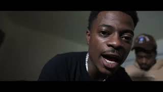 Everybody Dissed in FBG Young x FBG Dutchie -Free the Opps pt. 2