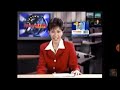 Iklan Poldan Mig Presenter Sakit Kepala 2003 TV7 Indosiar RCTI TPI Trans TV SCTV