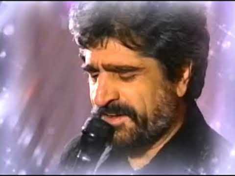 Հարութ Փամբուկչյան(Ձախ Հարութ) -Հիմա Եկա Ասեմ Քեզ /Harout Pamboukjian(Dzax Harut) -Hima Eka Asem Qez