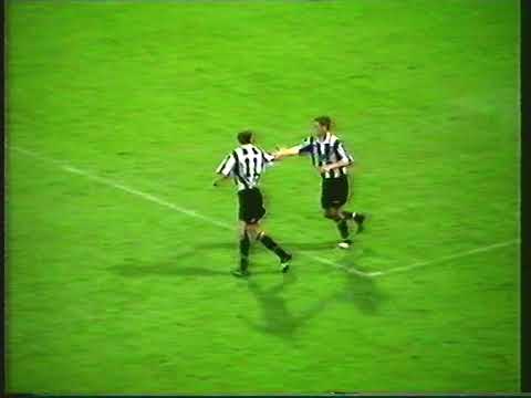 26.08.97 Notts County v Darlington (LC1.2)