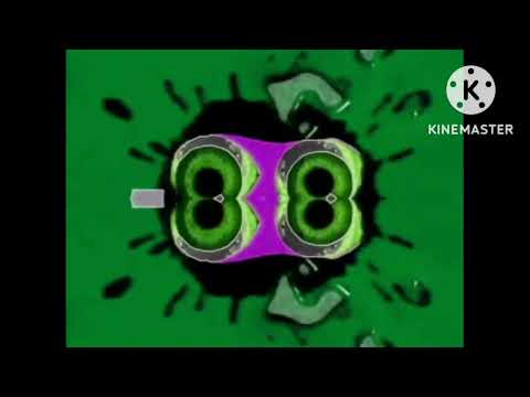 Klasky Csupo in G Major 84 (Improved Version) (Instructions in Description) (HD)