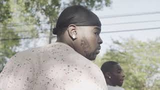 Young Streets - "COOL" (Prod. Dav Foolish)