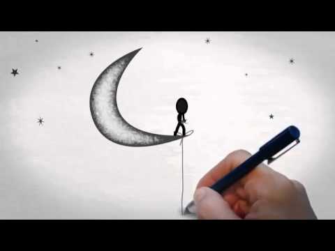 Happy Birthday Message By Bhanu