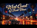 West Coast G Funk Vibes Snoop Dogg 2Pac Biggie Dr Dre Ice Cube Nate Dogg Warren G Inspired