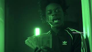 Quin NFN &quot;Thotiana Remix&quot; (WSHH Exclusive - Official Music Video)