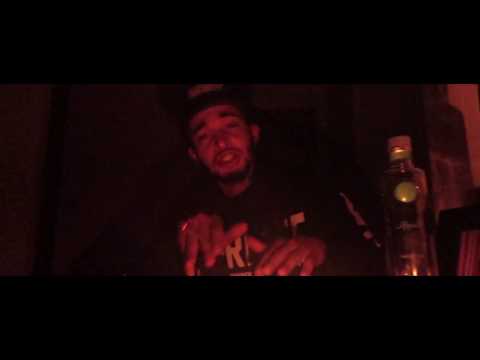 Verno Guwop - "Oh Lord" music video