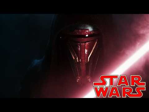 #07 Let's Get Into The Economics - Star Wars Interworlds 0.91 - X4 Foundations v8.0