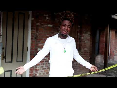 SouthSideSu - Out Of State Feel