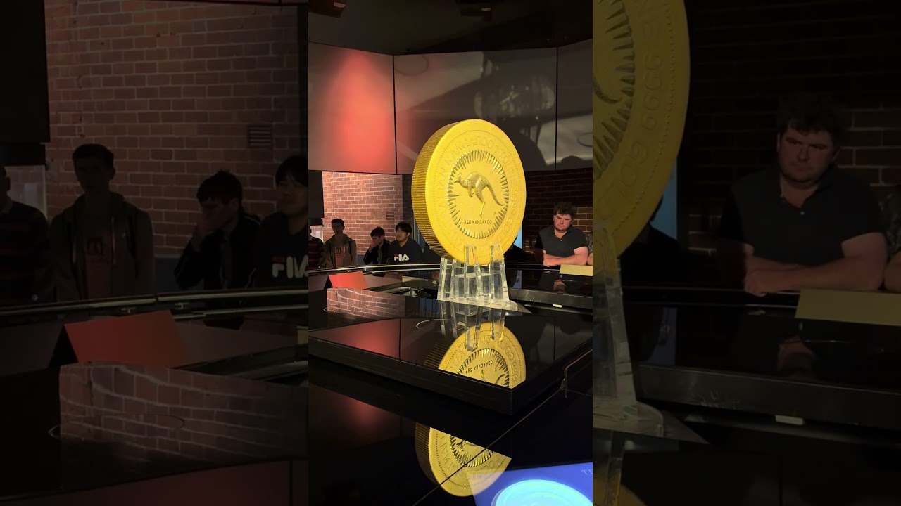 YouTube Short thumbnail