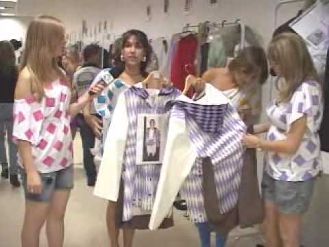 SCMC 2009 - Pakalolo + FURB