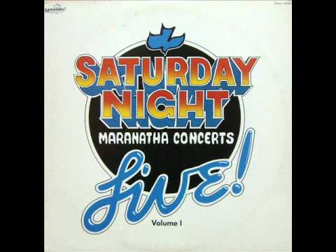 Tom Coomes - Light Our Way