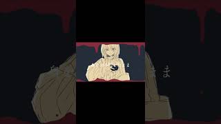 アザレア/初音ミク #vocaloid #オリジナル曲 #初音ミク #viral