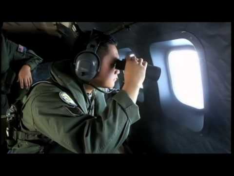 News on The 700 Club: March 25 2014