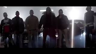 MISTER YOU - CHAMBRE 1408 (CLIP OFFICIEL)