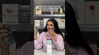 Video produs