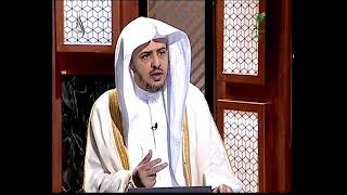 صورة هل يوجد تفاوت في أجور الصائمين