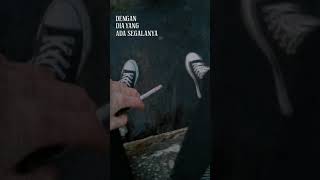 Download lagu Storywa -Ingin Hilang ingatan #rocketrokers #fyp #storywa #storypoppunk mp3