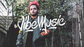 Nessly  - "Lonzo Ball" (Prod.By Zaytoven)