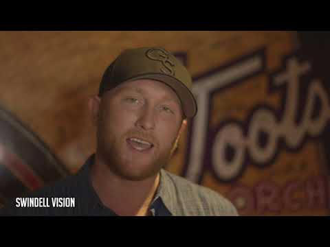 Swindell Vision 2017 Episode 36 - Flatliner #1 Party