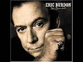 Eric Burdon  -  Jazzman
