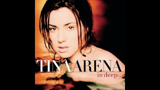 Tina Arena  -  Aller Plus Haut (1999) (HD) mp3