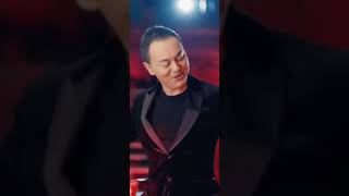 Serdar Ortaç feat Yıldız Tilbe - Havalı Yarim